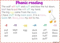 readingp2